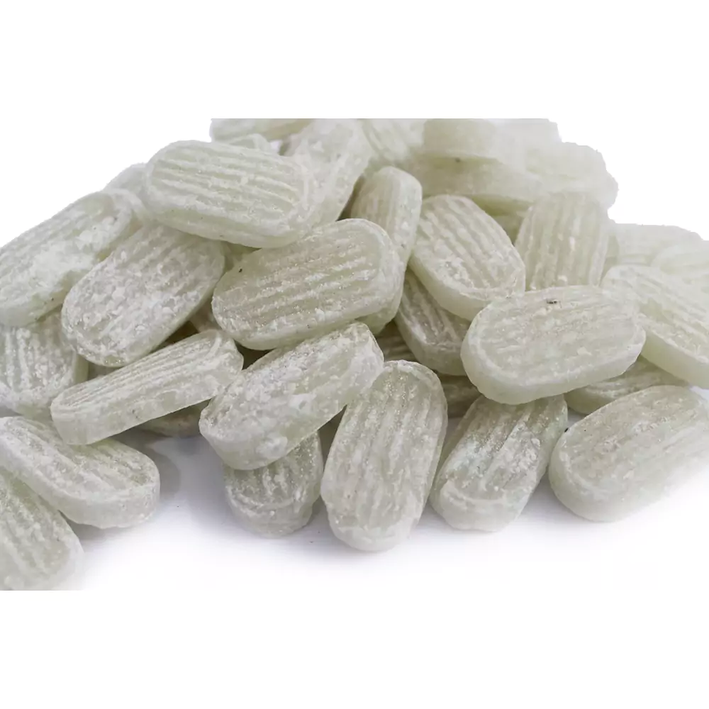 Coconut Candy (White), 100g (Pack of 3)-1.webp